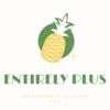 entirelyplus